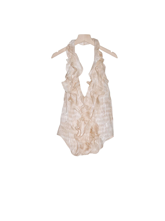 Satin Cami: Your Confidence Boost for Any Occasion